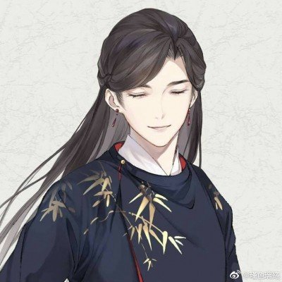 万岁山通报3名游客被树砸伤