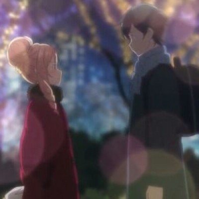 伊朗最高领袖或与普京会晤